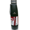 Botella Stanley verde