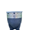 Mate imperial de madera