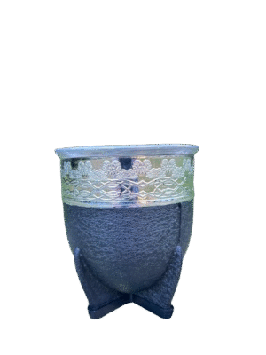 Mate imperial de madera